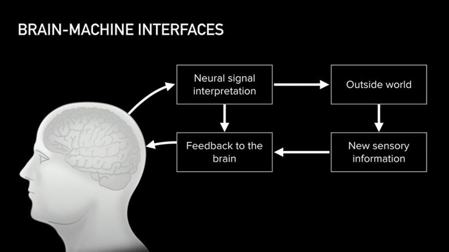 马斯克Neuralink新突破：三患者成功植入，脑机接口加速飞跃