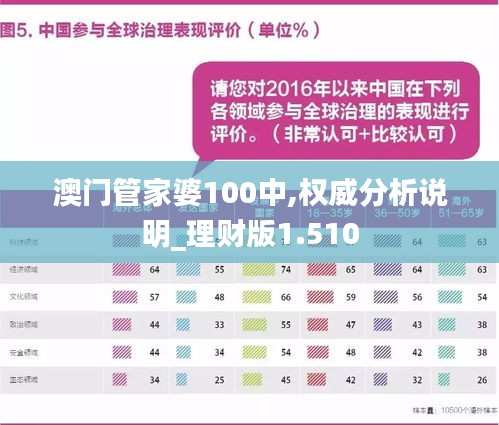 澳门管家婆100%精准,讲解词语解释释义