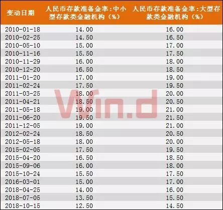 新澳门一码一码100准确,精选解释解析落实