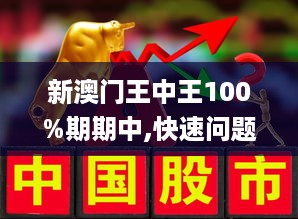 新澳门王中王100%期期中,词语释义解释落实