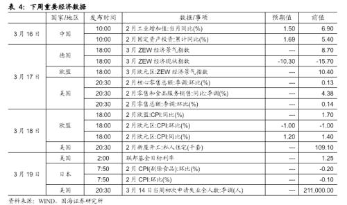 澳门一码一码100准确,精选解释解析落实