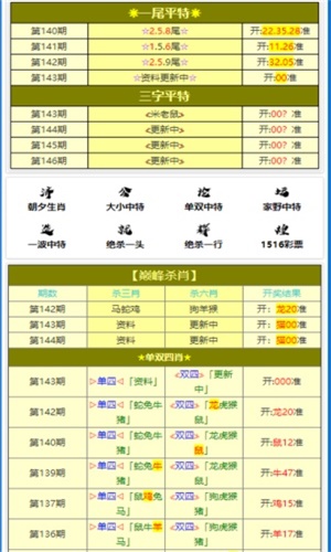 最准一码一肖100%濠江论坛,实证分析解释落实