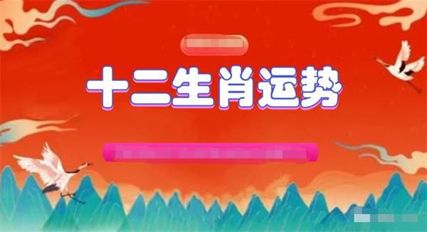 2025今晚新澳门一肖一码全年资料结果,全面释义解释落实