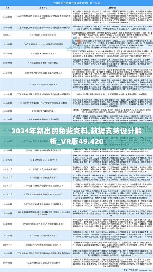 2025年正版资料免费大全视频,讲解词语解释释义