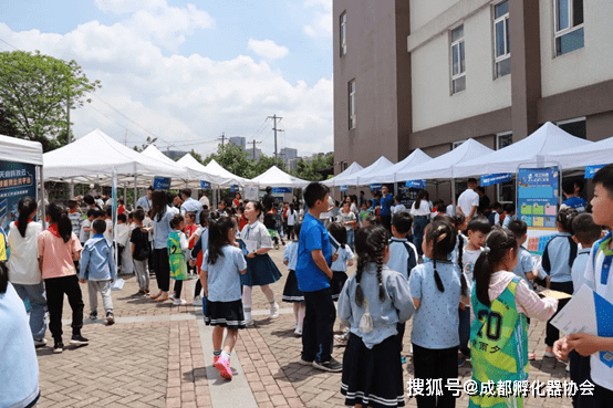 此芯科技江苏地址，科技创新的源头与未来动力