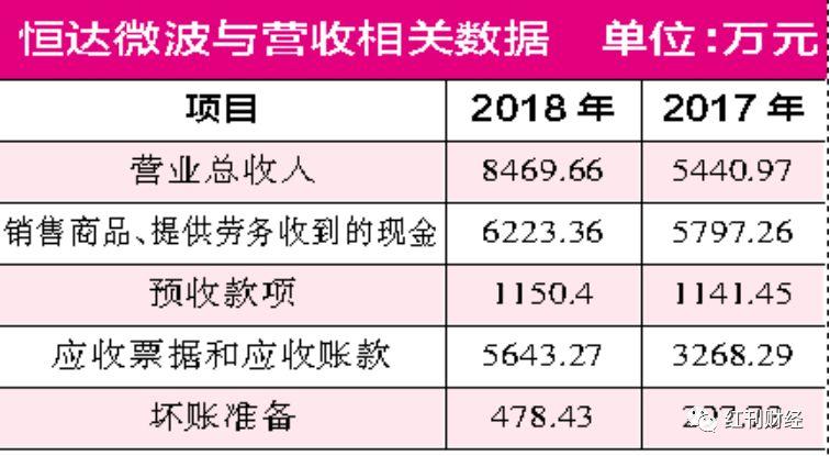 江苏雷科防务科技，引领科技创新的先锋力量