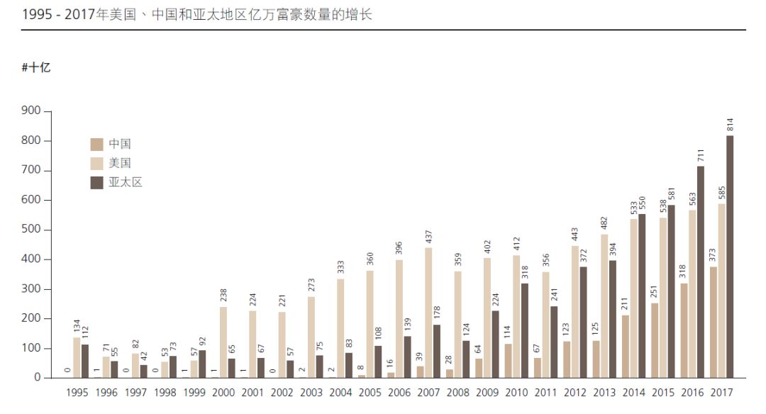 江苏瑞银科技好不好进，从多个角度的深入解析