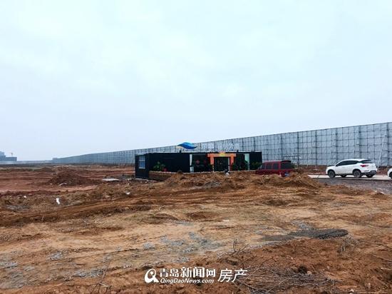 胶州房产管理，构建高效、透明与可持续的住房市场