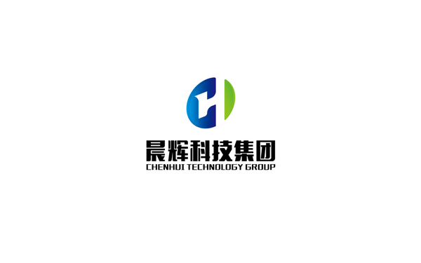 广东晨辉科技有限公司，引领科技创新的先锋