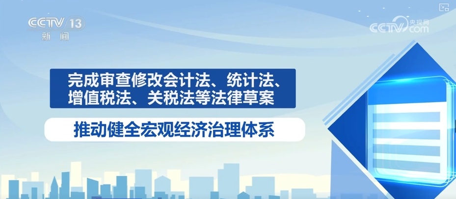 广东省强市放权，激发地方活力，推动高质量发展