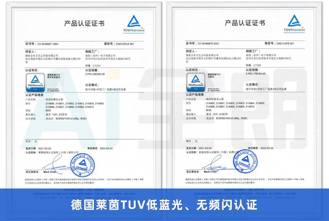 平房没有房产证怎么办，探索解决方案与应对策略