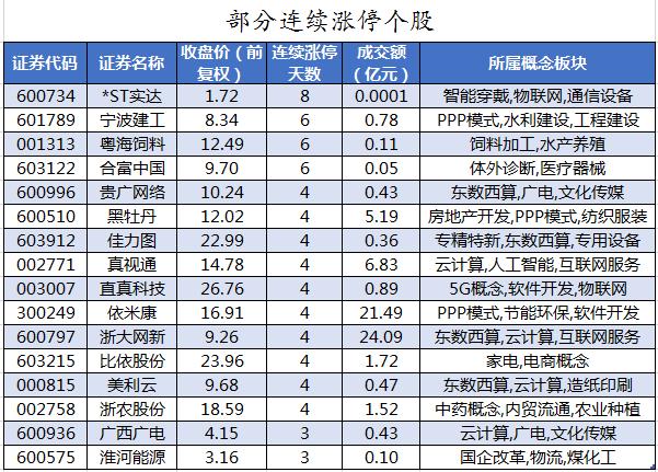 广东国泰医药有限公司，卓越的企业典范