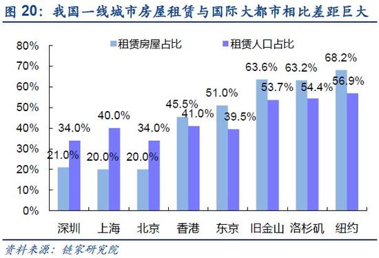 江苏新晋消防科技的崛起与未来发展展望