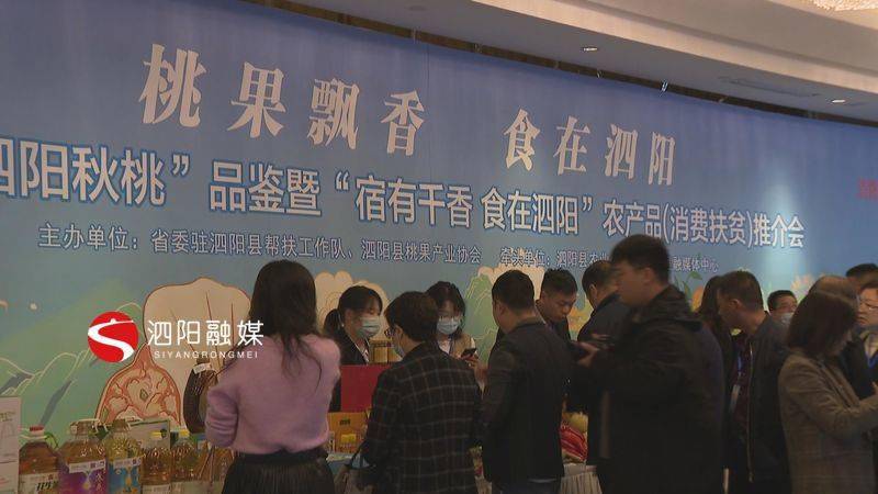 广东友赞农产品有限公司，繁荣农业的新领军者