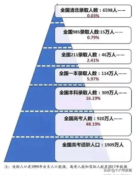 江苏科技与太原科技，协同发展，共创未来