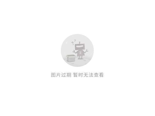 广东老马科技有限公司，引领科技创新的先锋力量