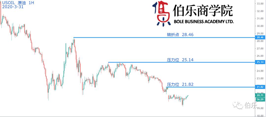 备战2024年广东省考，策略、要点与趋势分析