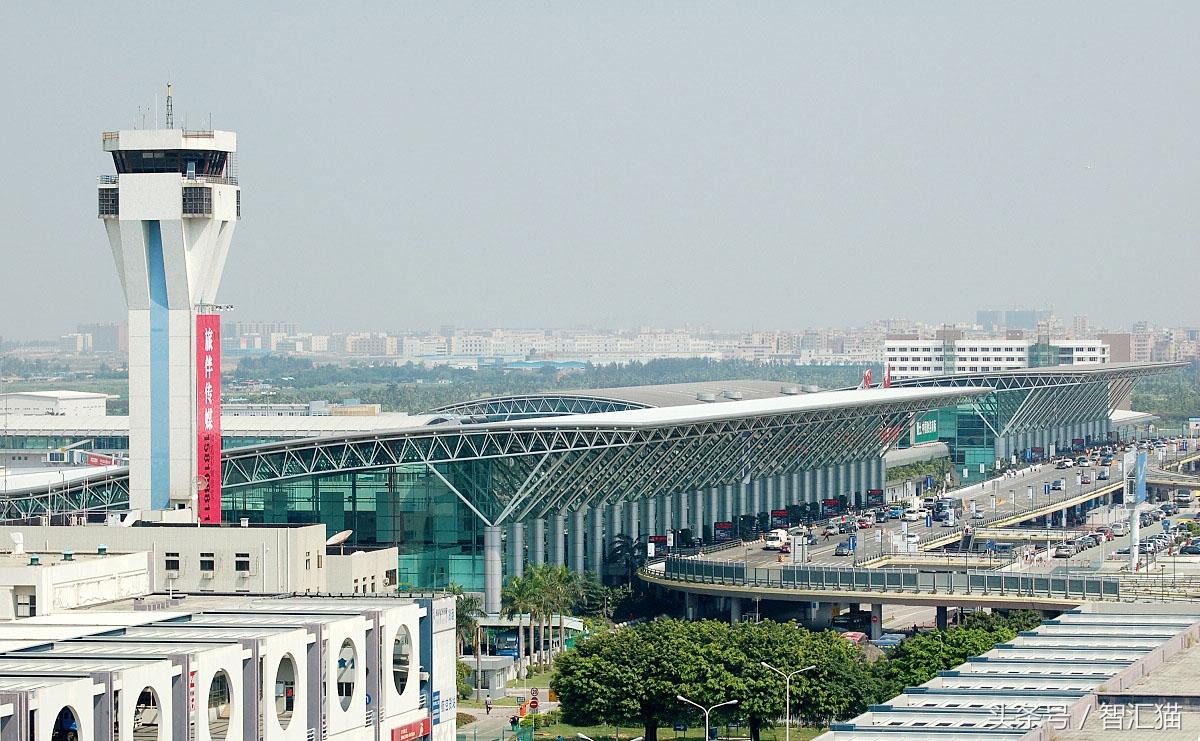 广东省国资委地址及其重要职能与影响