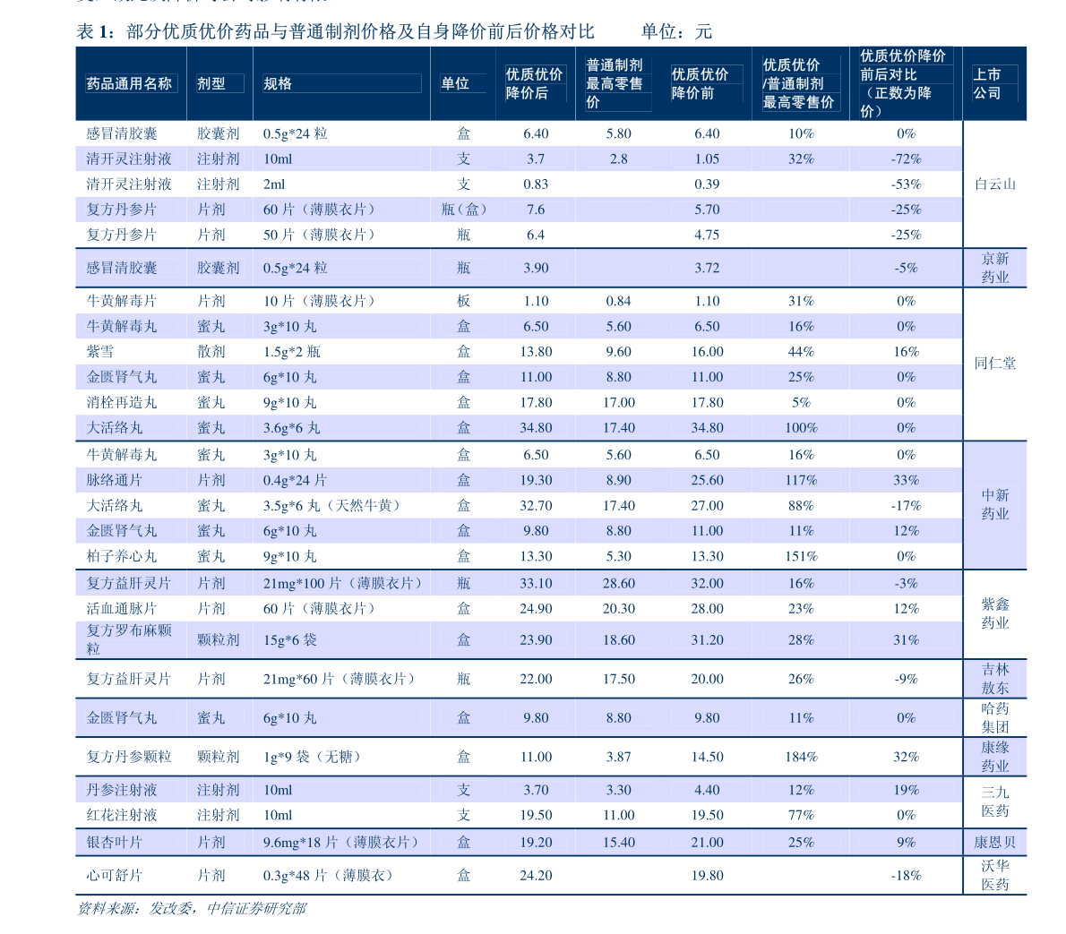 十八个月宝宝拉肚子怎么办？全面解析宝宝腹泻应对之策