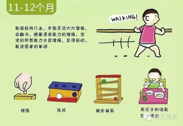 一岁六个月宝宝拉肚子怎么办？全面解析宝宝拉肚子原因与应对之策