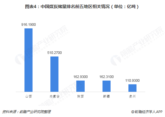 江苏高科技技术开发成本，挑战与机遇并存