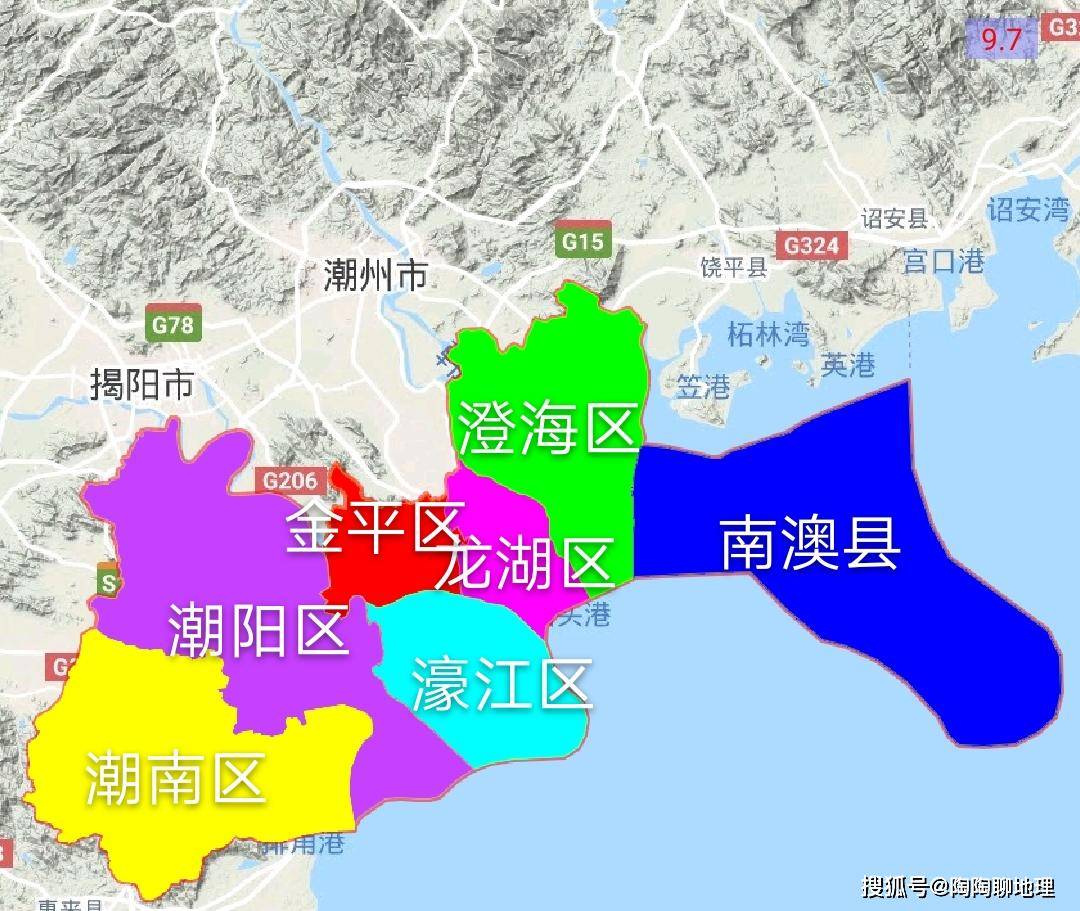 广东省肇庆市广宁县的天气概况