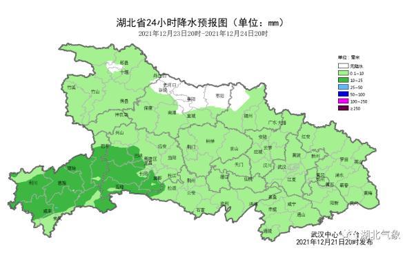 广东省汕尾区域概述，探索多个区域的魅力与特色