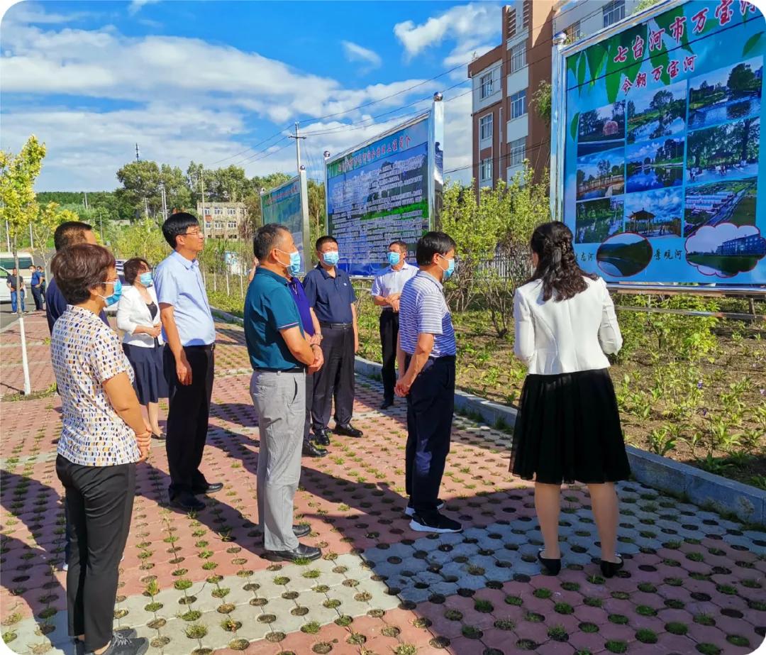 广东省水利执法培训的深度探索与实践