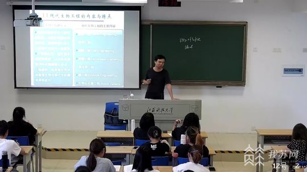 江苏科技学院疫情应对与防控的挑战与机遇