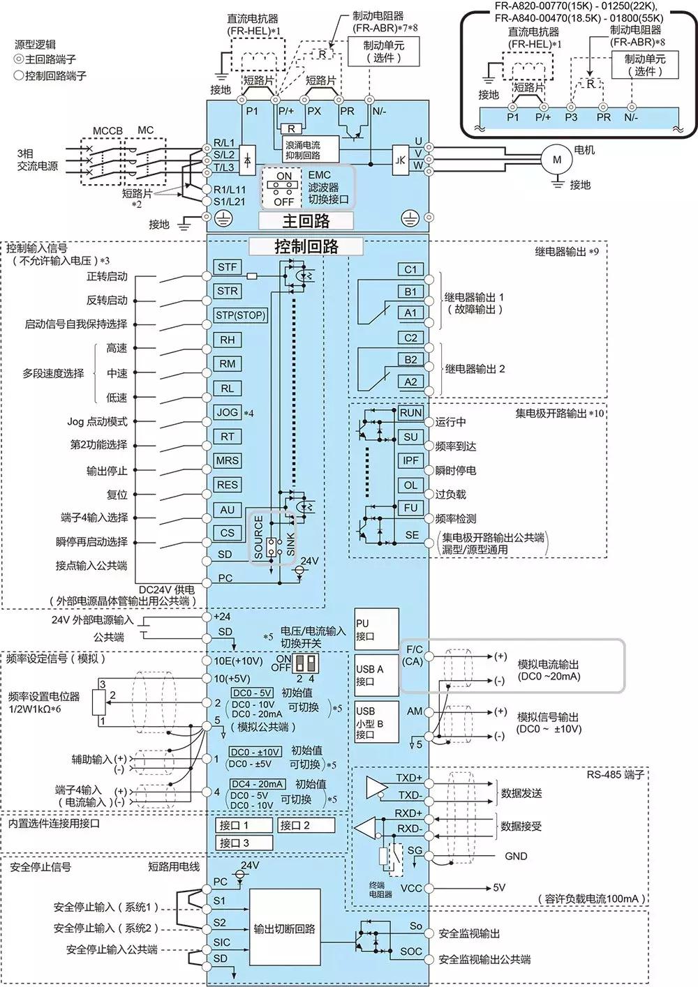 广东省接线端子，技术发展与市场应用