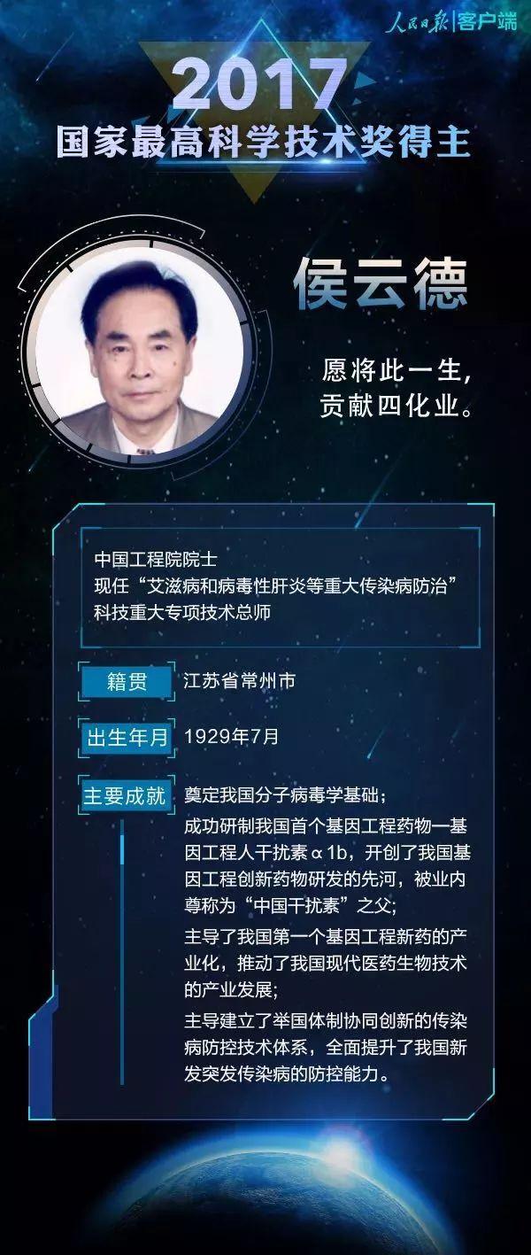 江苏饶云科技，引领科技创新的先驱力量