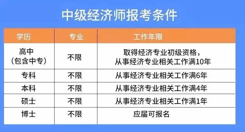 广东省幼儿园入户探访，了解幼教现状与发展趋势