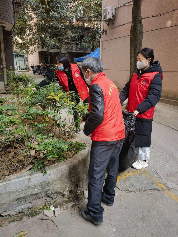 福州梦家园房产，打造理想家园，缔造品质生活