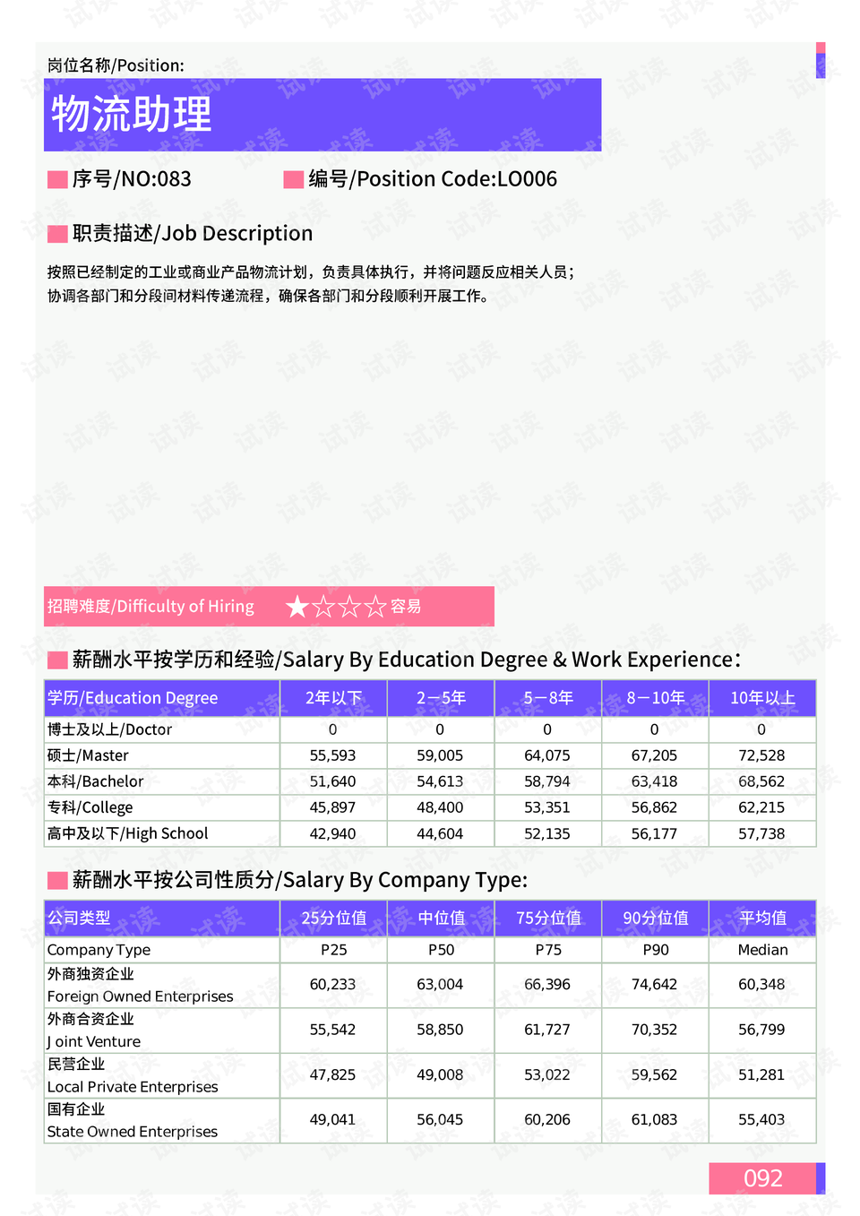 广东省各县疾控中心电话，构建防疫网络的关键一环