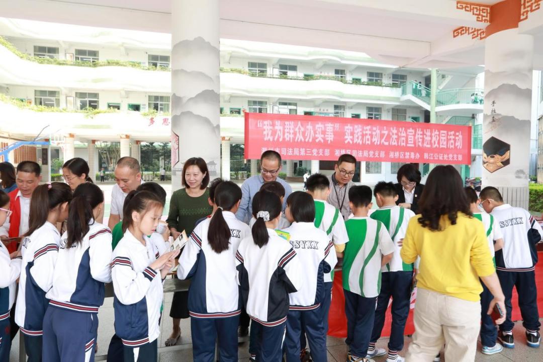 广东省人社局官网，服务群众，智能便捷的新平台