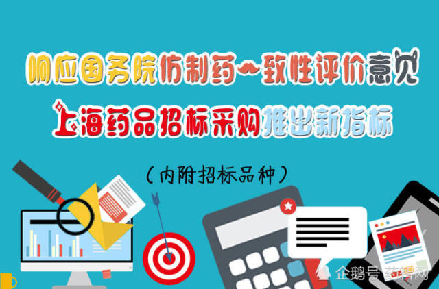 广东省药品招标2015，政策解读与市场反应