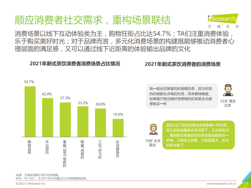 广东省考人数，探索与洞察