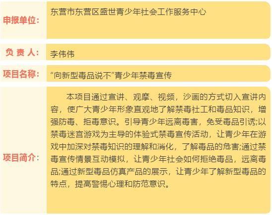 广东省资助申请报系统，助力教育公平与社会发展