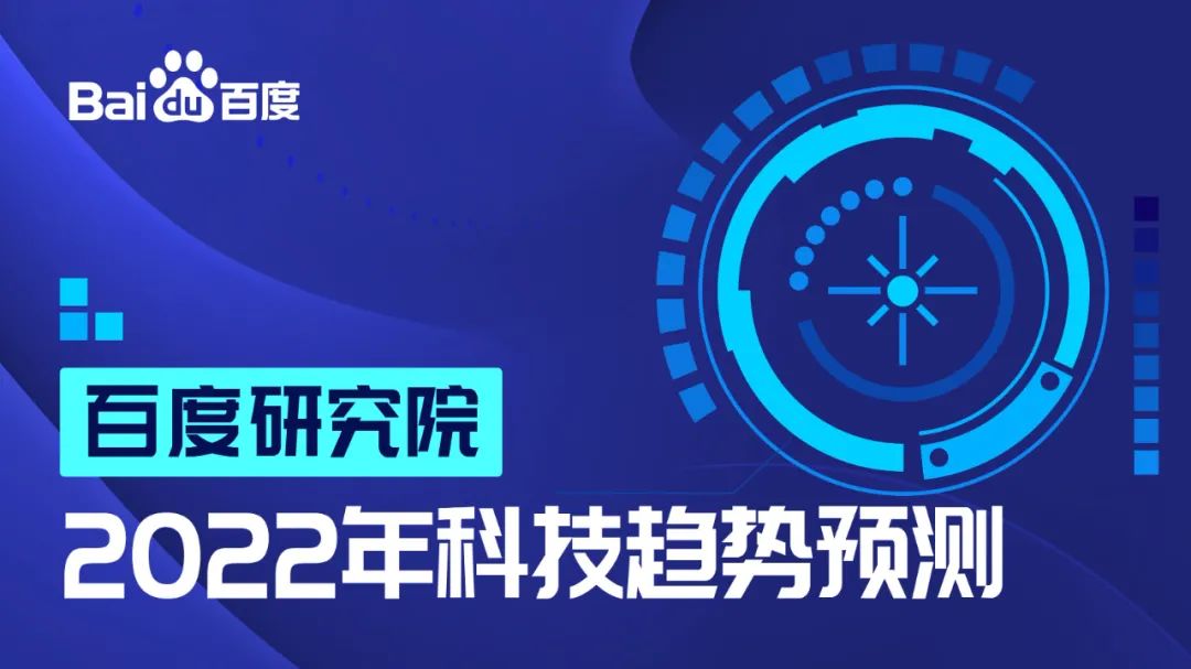 江苏博胜新能源科技，引领新能源领域的创新力量