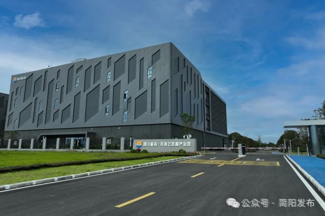 阿贝克江苏建筑科技，引领江苏建筑行业的创新力量