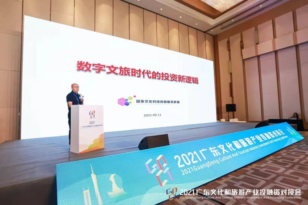 广东声纳科技有限公司，引领科技创新，铸就行业先锋