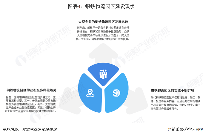 广东省企业登记确认，流程、意义与发展趋势