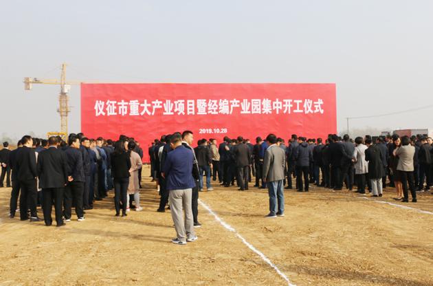 江苏科技制氮机厂家报价及市场分析