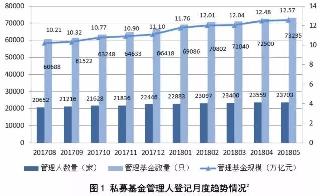 江苏忆昌科技，创新引领未来科技发展的先驱力量